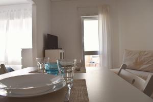 Rocha Rentals - Luxury Apartment