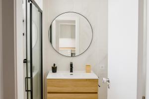 Rocha Rentals - Luxury Apartment