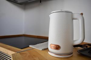 Rocha Rentals - Luxury Apartment