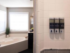 Your Family’s Home Away from Home w No Extra Fees