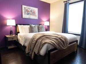 Your Family’s Home Away from Home w No Extra Fees