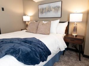 Your Family’s Home Away from Home w No Extra Fees