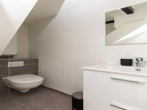 Appartements DIFY Paradis - 10 Min Centre de Lyon : photos des chambres