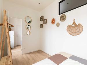 DIFY Paul Bert - Part-dieu