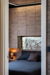 Mister Apartman Zlatibor