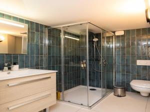 DIFY Bicyclette - Hotel de Ville