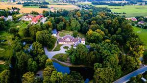 Dwór Kombornia Hotel&SPA