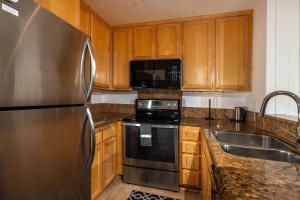 Oceanside Beach Condos