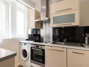 DIFY Poulaillerie - Cordeliers