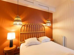 DIFY Poulaillerie - Cordeliers