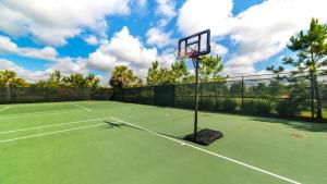 Exclusive Solterra Resort Home - Prime Location
