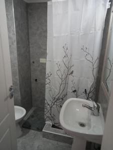 Bonito y amplio departamento en pleno centro