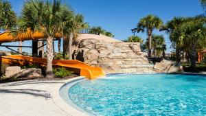 Exclusive Solterra Resort Home - Prime Location