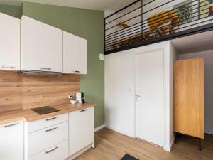 DIFY Lucky - 10 Min centre de Lyon