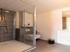 Appartements DIFY Lucky - 10 Min centre de Lyon : photos des chambres