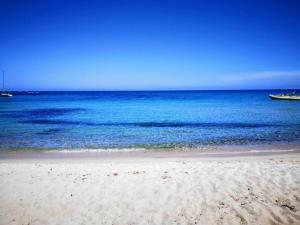 Maisons de vacances Cottage in Corsica with Garden Terrace : photos des chambres