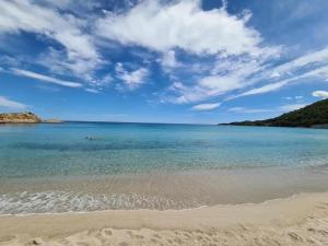 Maisons de vacances Cottage in Corsica with Garden Terrace : photos des chambres