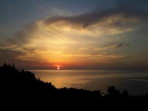 Maisons de vacances Cottage in Corsica with Garden Terrace : photos des chambres
