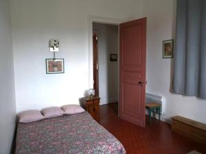 Maisons de vacances Charming House near Saint-Guilhem & Lake Salagou : photos des chambres