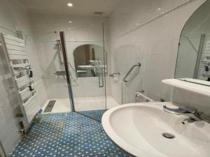 Maisons de vacances Charming House near Saint-Guilhem & Lake Salagou : photos des chambres
