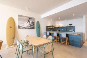 Costa Cerritos Beach Front Property