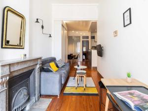 DIFY Masséna - Brotteaux