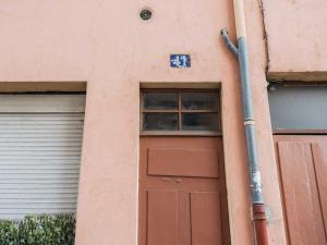 Appartements DIFY Seguin - Perrache Confluence : photos des chambres