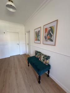 Casa do Fidalgo - 3hvězdičkové hotely ve městě Santiago do Cacém