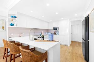 Margs at Denhams managed by Batemans Bay Accom