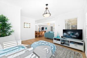 Margs at Denhams managed by Batemans Bay Accom