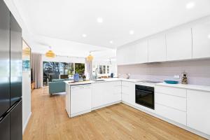 Margs at Denhams managed by Batemans Bay Accom