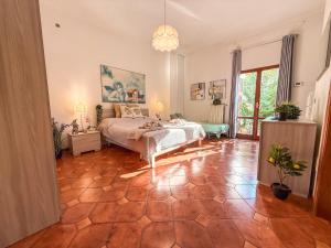 Helsinki Apartment, a 2 passi dal mare Rif A574