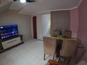 Peró Home - Cabo Frio, Rio de Janeiro