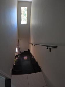 Peró Home - Cabo Frio, Rio de Janeiro