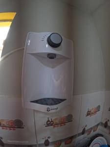 Peró Home - Cabo Frio, Rio de Janeiro