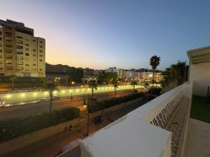 New Design in Todays Style