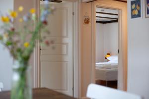 Siglufjörður Holiday Apartment