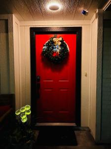 Charming House18 min IAH-TheWoodlands