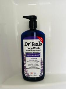 Charming House18 min IAH-TheWoodlands