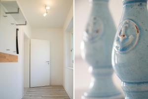 Apartmenthaus Eldena