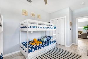 Casita Del Mar - Golf Cart Included! - 3hvězdičkové hotely ve městě Port Aransas