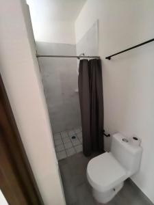 Hotel Boutique Luz de Luna