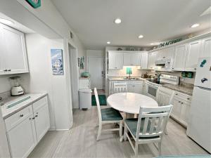 Gulf Shores Plantation