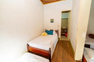 Casa Hotel Santa Laura Jericó