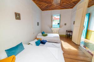 Casa Hotel Santa Laura Jericó