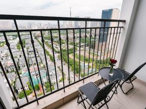 Delux Studio Apartment In City Center 25 To Airport With Gym, Swimming Pools