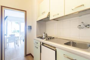 Apartments in Lignano Sabbiadoro 33368
