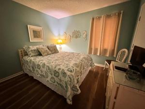 Gulf Shores Plantation