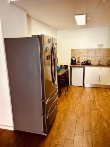 Guest House Vasco da Gama