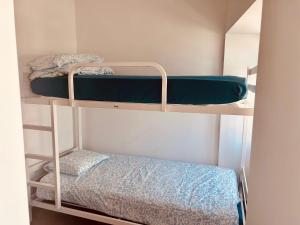 Guest House Vasco da Gama